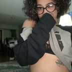Download ashlynn.maree OnlyFans content for free 

 profile picture