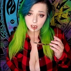 Free access to (ashlynne_raine) Leaks OnlyFans 

 profile picture