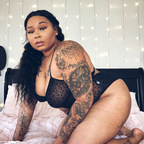 Onlyfans leak ashlynnmichaels1 

 profile picture