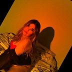 ashlynnnk08 OnlyFans Leaked Photos and Videos 

 profile picture