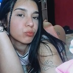 Onlyfans leaked ashlyynbabyy 

 profile picture