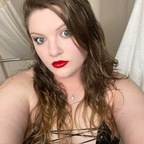 Onlyfans leaks ashnicole104 

 profile picture