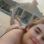 Onlyfans leaks ashnicole1103 

 profile picture