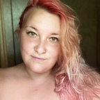ashpash2021 (Ash Pash) free OnlyFans Leaked Pictures & Videos 

 profile picture