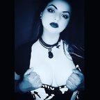 ashrnova (Ashley Rose Nova) OnlyFans Leaked Pictures & Videos 

 profile picture