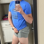 ashspreadem OnlyFans Leaked 

 profile picture