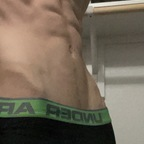 OfficalB ashtonb0001 Leaked OnlyFans 

 profile picture