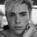 Free access to (ashtonkolee) Leak OnlyFans 

 profile picture