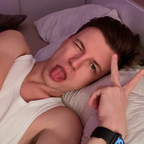 ashtonwhite (Ashton White) free OnlyFans content 

 profile picture