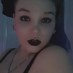 ashumzloozerface OnlyFans Leaked 

 profile picture