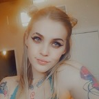 ashwells (Ash Wells) OnlyFans Leaks 

 profile picture