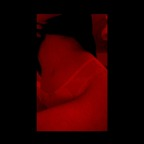 ashxc (ashxc) Leaked OnlyFans 

 profile picture