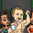 Onlyfans leaks asia4u 

 profile picture