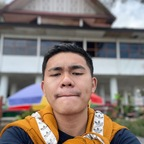 asia_babyboy20 OnlyFans Leak 

 profile picture