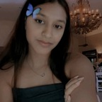 Onlyfans leaks asiaexotic 

 profile picture