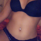 Onlyfans leaks asiamonaeb 

 profile picture