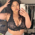 asian-thottie (asian thottie) free OnlyFans Leaked Videos and Pictures 

 profile picture