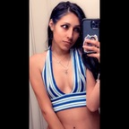 Asian Baby asian.love Leaks OnlyFans 

 profile picture