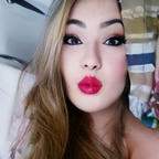 asian_candy (Melissa) OnlyFans Leaked Videos and Pictures 

 profile picture