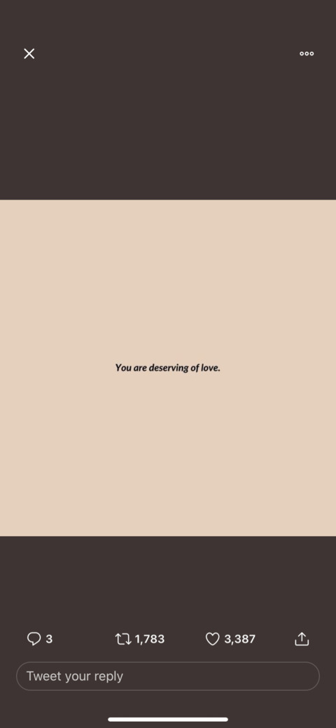 Header of asianamber