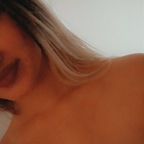asianbabybaddie (JaneDoe) OnlyFans Leaked Videos and Pictures 

 profile picture