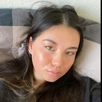 Onlyfans leaks asianbabyliana 

 profile picture