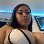 Download asianbbyari OnlyFans videos and photos for free 

 profile picture