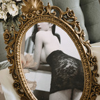 Asiansexy asianbeauty.vn Leaked OnlyFans 

 profile picture