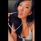 asiancutea (Asian cuTea) OnlyFans Leaked Pictures & Videos 

 profile picture