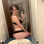 asiandrip25 (Asian Drip) OnlyFans Leaked Pictures & Videos 

 profile picture