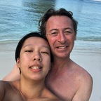 asianeva OnlyFans Leaked Photos and Videos 

 profile picture
