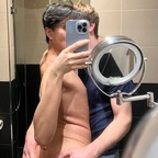 Onlyfans leak asianfemboiii 

 profile picture
