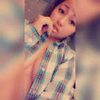 ℍ𝕆ℝℕ𝕐 ②④/⑦ 🥵 (@asiangamer420) Leaked OnlyFans 

 profile picture