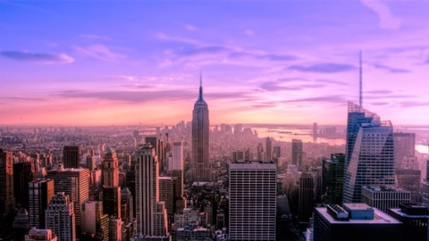 Header of asiangirl_giza