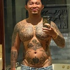Onlyfans leaks asianinkedtop 

 profile picture