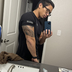 Onlyfans leaked asianislander69 

 profile picture