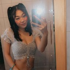 Download asianjapanese OnlyFans videos and photos for free 

 profile picture