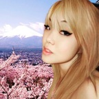 asianmiyu (asianmiyu) free OnlyFans content 

 profile picture