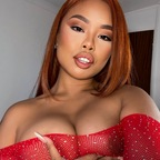 Download asianndollx3-free OnlyFans leaks for free 

 profile picture