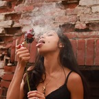 asianp3anuts OnlyFans Leaked Photos and Videos 

 profile picture