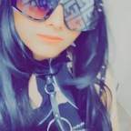 Taeha Kim Top 3% asianqueentaeha Leaks OnlyFans 

 profile picture