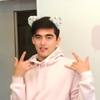 asiansnack (AsianSnack) free OnlyFans Leaked Content 

 profile picture