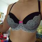 Onlyfans leaks asiansphinx 

 profile picture