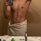 Onlyfans leak asianswim 

 profile picture