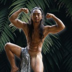 asiantarzanfree (Asian Tarzan (Free)) free OnlyFans content 

 profile picture