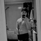 asiantommy (TommyH_) free OnlyFans Leaked Pictures & Videos 

 profile picture