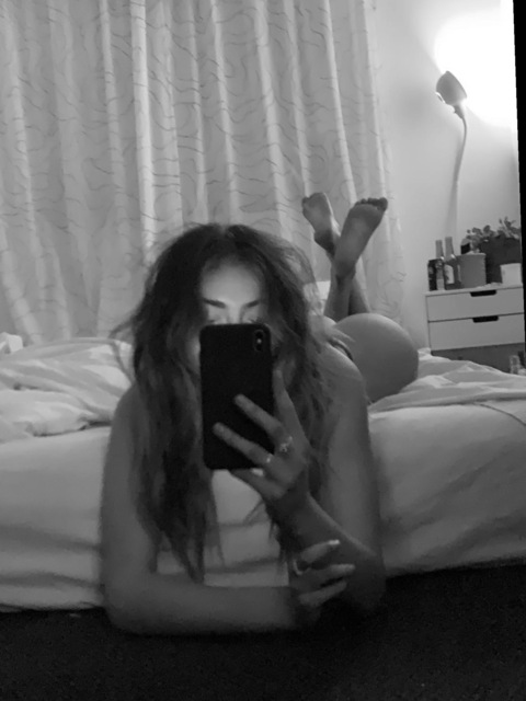 Header of asiaraemcmillan