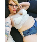 asid.raine (sid) free OnlyFans Leaked Pictures and Videos 

 profile picture