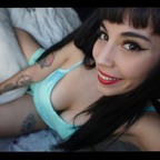 asimetra (✨Asimetra✨) free OnlyFans content 

 profile picture