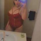 Free access to asiye3 Leaks OnlyFans 

 profile picture